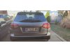 Slika 4 - Suzuki Vitara 1.6DDID AllGrip  - MojAuto