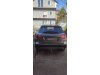 Slika 5 - Suzuki Vitara 1.6DDID AllGrip  - MojAuto