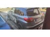 Slika 3 - Suzuki Vitara 1.6DDID AllGrip  - MojAuto