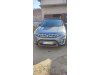 Slika 2 - Suzuki Vitara 1.6DDID AllGrip  - MojAuto