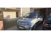 Slika 1 - Suzuki Vitara 1.6DDID AllGrip  - MojAuto