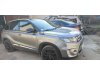 Slika 7 - Suzuki Vitara 1.6DDID AllGrip  - MojAuto