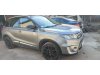 Slika 8 - Suzuki Vitara 1.6DDID AllGrip  - MojAuto