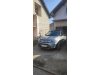 Slika 12 - Suzuki Vitara 1.6DDID AllGrip  - MojAuto