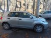 Slika 3 - Toyota Urban Cruiser 1.3 vlasnica  - MojAuto