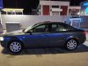 Slika 2 - Audi A4 1.8T QUATTRO  - MojAuto