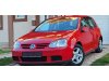 Slika 1 - VW Golf 5 1.9 tdi,servisna   - MojAuto