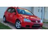 Slika 2 - VW Golf 5 1.9 tdi,servisna   - MojAuto