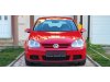 Slika 3 - VW Golf 5 1.9 tdi,servisna   - MojAuto