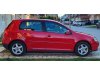 Slika 4 - VW Golf 5 1.9 tdi,servisna   - MojAuto