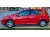 Slika 5 - VW Golf 5 1.9 tdi,servisna   - MojAuto