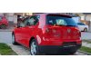 Slika 6 - VW Golf 5 1.9 tdi,servisna   - MojAuto