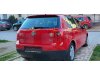 Slika 7 - VW Golf 5 1.9 tdi,servisna   - MojAuto