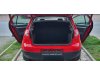 Slika 10 - VW Golf 5 1.9 tdi,servisna   - MojAuto