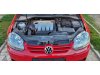 Slika 11 - VW Golf 5 1.9 tdi,servisna   - MojAuto