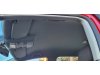 Slika 14 - VW Golf 5 1.9 tdi,servisna   - MojAuto