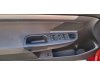 Slika 13 - VW Golf 5 1.9 tdi,servisna   - MojAuto