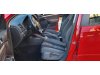 Slika 16 - VW Golf 5 1.9 tdi,servisna   - MojAuto