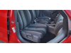 Slika 19 - VW Golf 5 1.9 tdi,servisna   - MojAuto