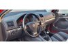 Slika 21 - VW Golf 5 1.9 tdi,servisna   - MojAuto