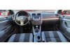 Slika 24 - VW Golf 5 1.9 tdi,servisna   - MojAuto