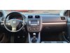 Slika 23 - VW Golf 5 1.9 tdi,servisna   - MojAuto