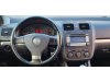 Slika 22 - VW Golf 5 1.9 tdi,servisna   - MojAuto