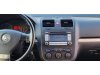 Slika 26 - VW Golf 5 1.9 tdi,servisna   - MojAuto