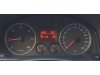 Slika 25 - VW Golf 5 1.9 tdi,servisna   - MojAuto