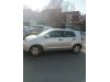 Slika 6 - Toyota Urban Cruiser 1.3 vlasnica  - MojAuto