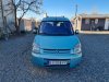 Slika 2 - Citroen Berlingo 2.0 HDI  - MojAuto