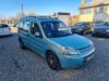 Slika 3 - Citroen Berlingo 2.0 HDI  - MojAuto