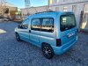 Slika 4 - Citroen Berlingo 2.0 HDI  - MojAuto