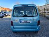 Slika 6 - Citroen Berlingo 2.0 HDI  - MojAuto