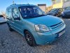 Slika 7 - Citroen Berlingo 2.0 HDI  - MojAuto