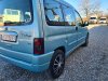 Slika 10 - Citroen Berlingo 2.0 HDI  - MojAuto