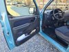 Slika 11 - Citroen Berlingo 2.0 HDI  - MojAuto