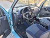 Slika 12 - Citroen Berlingo 2.0 HDI  - MojAuto