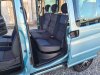 Slika 14 - Citroen Berlingo 2.0 HDI  - MojAuto