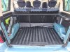 Slika 15 - Citroen Berlingo 2.0 HDI  - MojAuto