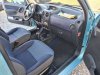 Slika 20 - Citroen Berlingo 2.0 HDI  - MojAuto