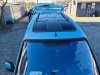 Slika 22 - Citroen Berlingo 2.0 HDI  - MojAuto