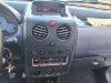 Slika 23 - Citroen Berlingo 2.0 HDI  - MojAuto