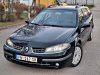 Slika 1 - Renault Laguna 1.9 DCI RESTYLING  - MojAuto