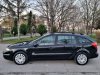 Slika 2 - Renault Laguna 1.9 DCI RESTYLING  - MojAuto