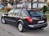 Slika 3 - Renault Laguna 1.9 DCI RESTYLING  - MojAuto