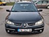 Slika 4 - Renault Laguna 1.9 DCI RESTYLING  - MojAuto