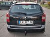 Slika 5 - Renault Laguna 1.9 DCI RESTYLING  - MojAuto