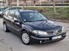 Slika 7 - Renault Laguna 1.9 DCI RESTYLING  - MojAuto