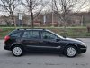 Slika 8 - Renault Laguna 1.9 DCI RESTYLING  - MojAuto